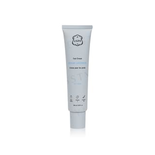 Laline - Ocean Lavender Foot Cream 100ml