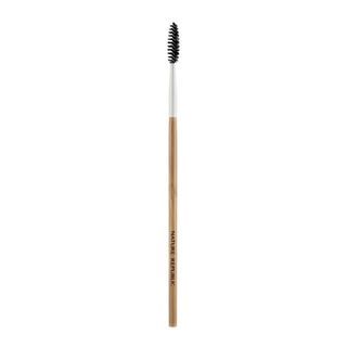 NATURE REPUBLIC - Screw Brush 1 pc