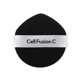 Cell Fusion C - Multi-Use Base Puff 1 pc