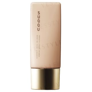 SUQQU - Smooth Cover Primer SPF 30 PA+++ 30ml