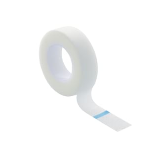 Parsa Beauty - Multi Functional Eye Make-Up Adhesive Tape Beige
