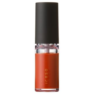 OSAJI - Nuance Lip Gloss 12 Hokanodaremo