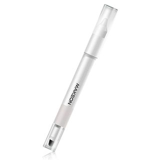 TOSOWOONG Nothing Is Impossible Remover Stick 1.5g 1.5g