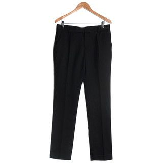 YesStyle M Tapered Pants