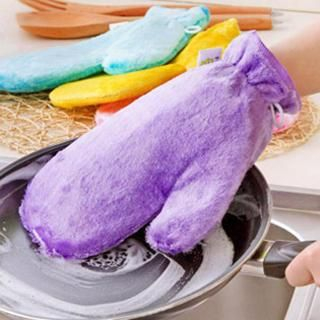 Home Simply Kitchen Cleaning Glove