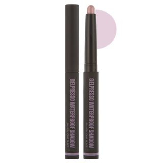 CLIO Gelpresso Waterproof Shadow (#04 In Your Place)  No.4 - In Your Place