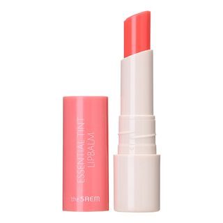 The Saem - Saemmul Essential Tint Lippenbalsam