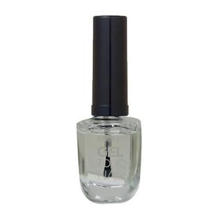 The Face Shop Face It Gel Touch Nails Top Coat 10ml