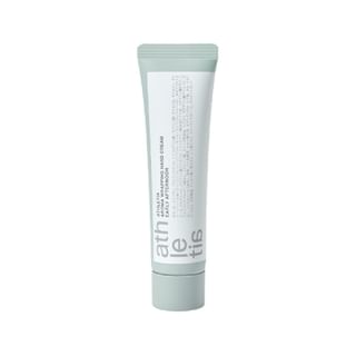 Kao - Athletia Aroma Wrapping Hand Cream 03 Early Afternoon - 30g