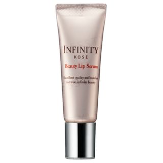 Kose - INFINITY Beauty Lip Serum 10g