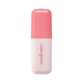 colorgram - Nude Blur Tint - 13 Colors #06 Lucky Berry