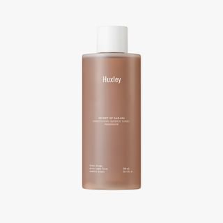Huxley - Conditioning Essence Toner Freeshape Jumbo 300ml