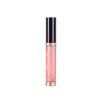 VDIVOV - Lip Cut Shine Gloss - 10 Colors PK101 Dia Glow