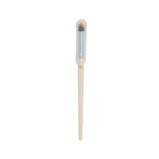 Heveblue - Blur Brush 107 1 Pc