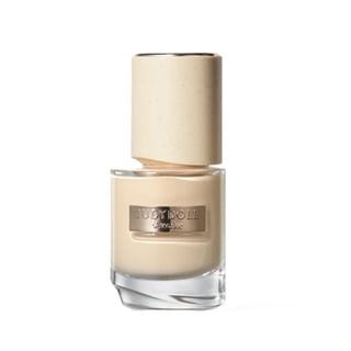 Judydoll - Awake Truffle Essence Foundation - 3 Colors #N20 - 30g