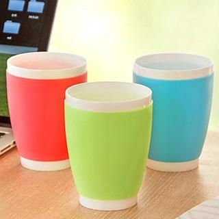 Home Simply Colored Cup