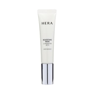 Hera - Boosting Base 35Ml