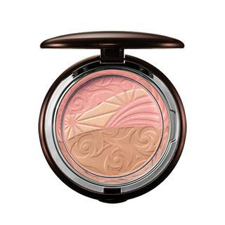Re:NK Shimmer Multi Blusher Classic Pink - No. 01