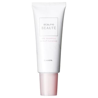 Scalp-D Beaute Scalp Cleanse 100g