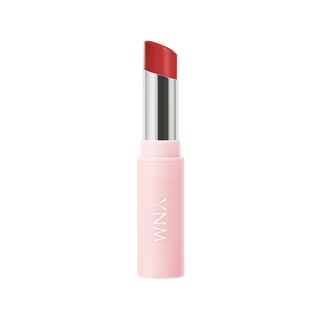 YNM YNM Cream Matt 6 Colors # Flame Red