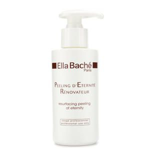 Resurfacing Peeling Of Eternity  150ml/5.23oz