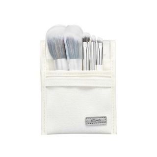 fillimilli - Mini Make Up Brush Set - Make-up-Pinselset