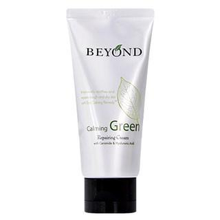 BEYOND Calming Green Repairing Cream 80ml 80ml