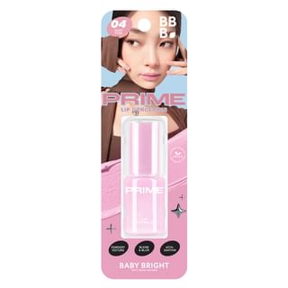 Baby Bright - Prime Lip Concealer 04 Baby Pink