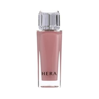 HERA - Sensual Shine Tint - 8 Colors #66 Bestie