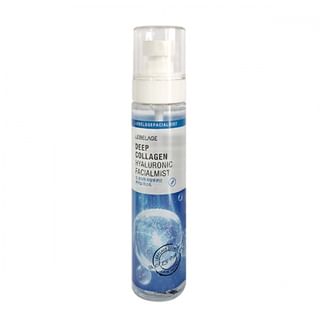 Lebelage - Facial Mist - 3 Types Deep Collagen Hyaluronic
