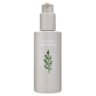 MISSHA - Artemisia Feminine Wash 210ml