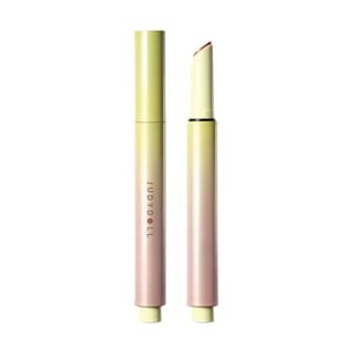 Judydoll - Lip Clay Pen (5-8) #07 Berry Bliss - 2.3g