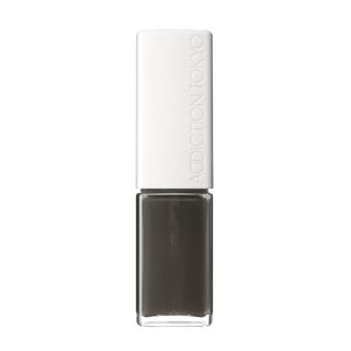 ADDICTION - The Lip Gloss 010 Silent Mirage