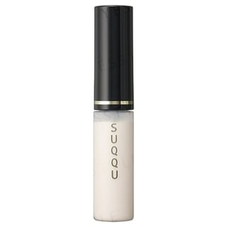 SUQQU - Eye Enhancing Primer 6.4g