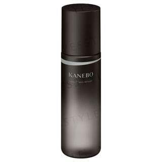 Kanebo - Radiant Skin Refiner 200ml