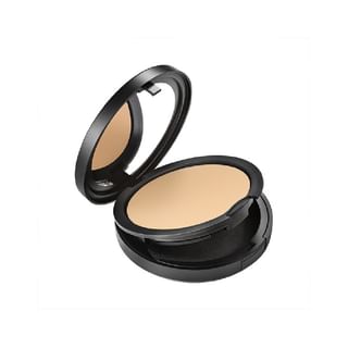 Mac - Studio Fix Powder Plus Foundation N12