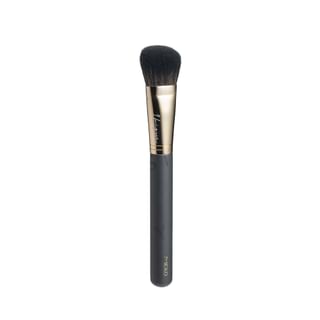 MEKO - Vegan-Made Premium Series Liquid Blush Brush 1 pc