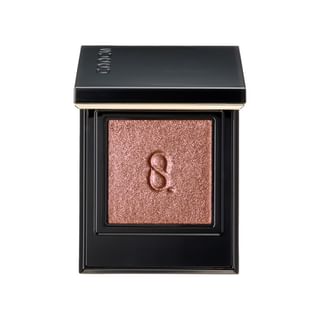SUQQU - Mono Look Eyes Eyeshadow P-01 Beniakatsuki