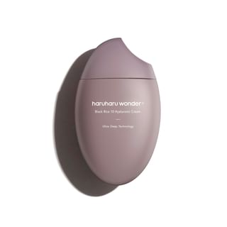 HARUHARU WONDER Black Rice Hyaluronic Cream (50ml)