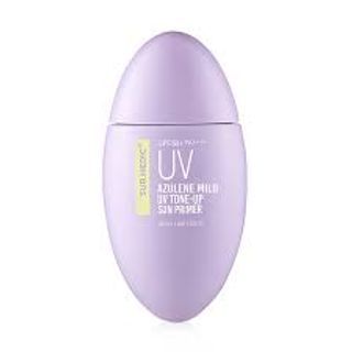 NEOGEN - Protector Solar Bre Base con Tinte Surmedic Azulene Mild UV Tone-Up Sun Primer