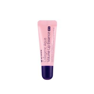 MIZON - Collagenic Aqua Volume Lip Essence - Essenz für Lippen