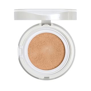 The Saem - Skin Perfection Glutathione Toning Cushion - 3 Colors #21N Light Beige