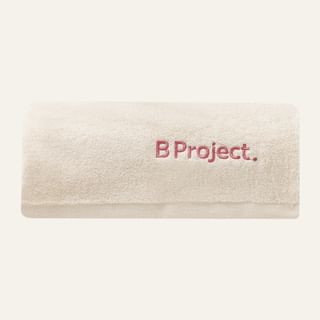 Premium Soft Bath Towel 1 pc