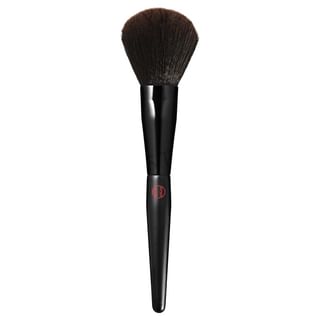 Koh Gen Do - Cheek & Highlighter Brush 1 Pc