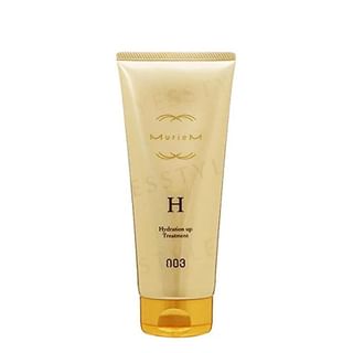 no3 - MurieM Gold Treatment Hydration Up Treatment 200g