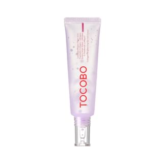 Tocobo Collagen Brightening Eye Gel Cream 30ml