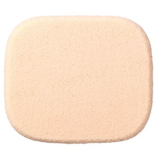 ASTALIFT - Powder Foundation Sponge 1 pc