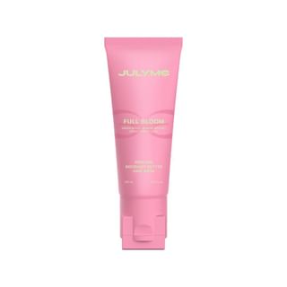 JULYME - Perfume Recovery Butter Hair Mask - 3 Types 2026 Version - Full Bloom