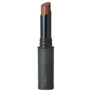 OSAJI - Nuance Lipstick 15 Taikakusen 2g