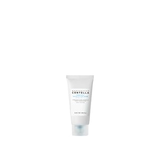 SKIN1004 - Madagascar Centella Hyalu-Cica Water-Fit Sun Serum - 15ml